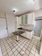 Apartamento com 3 Quartos à venda, 105m² no Jaqueira, Recife - Foto 13