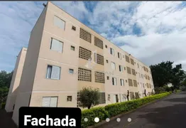 Apartamento com 2 Quartos à venda, 51m² no Jardim Amazonas, Campinas - Foto 1