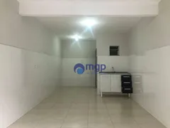 Loja / Salão / Ponto Comercial para alugar, 30m² no Parque Edu Chaves, São Paulo - Foto 2