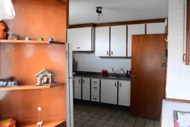 Cobertura com 4 Quartos à venda, 196m² no Centro, Ribeirão Preto - Foto 10