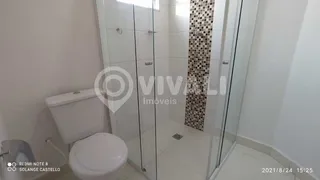 Apartamento com 1 Quarto à venda, 30m² no Jardim Palladino, Itatiba - Foto 4