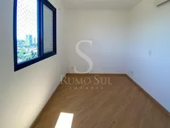 Apartamento com 2 Quartos à venda, 76m² no Campo Grande, São Paulo - Foto 17