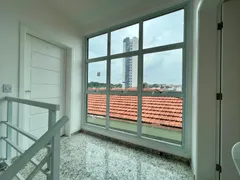 Apartamento com 2 Quartos para alugar, 43m² no Vila Carrão, São Paulo - Foto 37