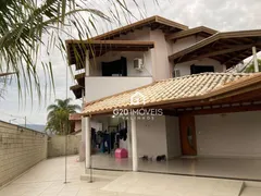 Casa de Condomínio com 4 Quartos à venda, 283m² no Condominio Residencial Terras do Caribe, Valinhos - Foto 2