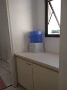 Apartamento com 3 Quartos à venda, 110m² no Centro, São José do Rio Preto - Foto 9