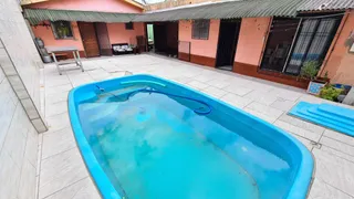 Casa com 3 Quartos à venda, 110m² no Santa Fé, Porto Alegre - Foto 1