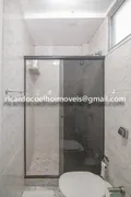 Cobertura com 3 Quartos à venda, 190m² no Leblon, Rio de Janeiro - Foto 43