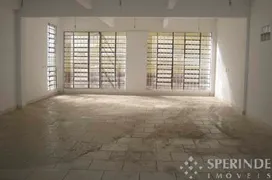 Conjunto Comercial / Sala para alugar, 660m² no Passo D areia, Porto Alegre - Foto 15