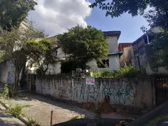Terreno / Lote / Condomínio à venda, 90m² no Parque Anhanguera Sao Domingos, São Paulo - Foto 2