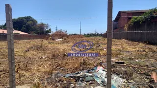 Terreno / Lote / Condomínio à venda, 2880m² no Cajazeiras, Fortaleza - Foto 3