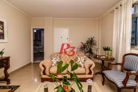 Apartamento com 3 Quartos à venda, 99m² no Embaré, Santos - Foto 6