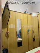 Casa de Vila com 1 Quarto à venda, 46m² no Madureira, Rio de Janeiro - Foto 11