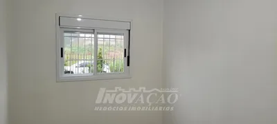 Apartamento com 3 Quartos à venda, 83m² no Forqueta, Caxias do Sul - Foto 6