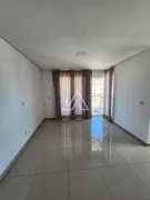 Apartamento com 2 Quartos à venda, 71m² no Lucas Araújo, Passo Fundo - Foto 11