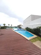 Apartamento com 1 Quarto para alugar, 57m² no Três Figueiras, Porto Alegre - Foto 32