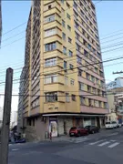 Apartamento com 2 Quartos à venda, 78m² no Centro, Vitória - Foto 2