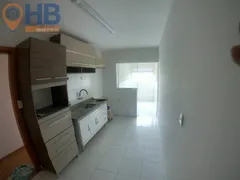 Apartamento com 2 Quartos à venda, 80m² no Vila Tatetuba, São José dos Campos - Foto 14