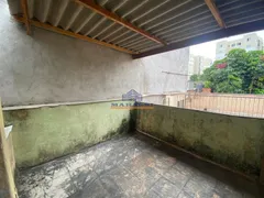 Casa com 2 Quartos à venda, 100m² no Vila Miami, São Paulo - Foto 9