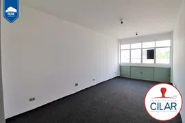 Conjunto Comercial / Sala para alugar, 28m² no Centro, Curitiba - Foto 4