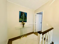 Cobertura com 3 Quartos à venda, 170m² no Enseada, Guarujá - Foto 25
