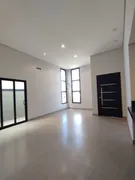 Casa de Condomínio com 3 Quartos à venda, 150m² no Vila Guedes, Jaguariúna - Foto 3