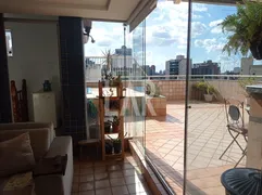 Cobertura com 3 Quartos à venda, 193m² no São Lucas, Belo Horizonte - Foto 45