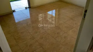 Casa com 4 Quartos à venda, 149m² no Centro, Capivari de Baixo - Foto 8