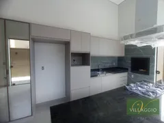 Casa de Condomínio com 3 Quartos à venda, 152m² no Setlife Mirassol, Mirassol - Foto 38