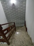 Casa de Condomínio com 2 Quartos à venda, 104m² no Inhoaíba, Rio de Janeiro - Foto 11