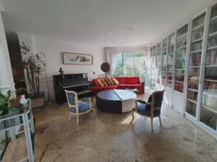 Casa de Condomínio com 5 Quartos à venda, 514m² no Condominio Quinta das Flores, São José dos Campos - Foto 8