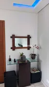 Apartamento com 3 Quartos à venda, 75m² no Parque Senhor do Bonfim, Taubaté - Foto 2