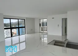 Apartamento com 4 Quartos à venda, 225m² no Centro, Balneário Camboriú - Foto 2