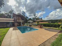 Casa de Condomínio com 4 Quartos à venda, 1030m² no Condomínio Fazenda Solar, Igarapé - Foto 14