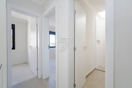 Casa de Condomínio com 3 Quartos à venda, 102m² no Boa Vista, Curitiba - Foto 31