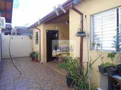 Casa com 3 Quartos à venda, 130m² no Vila Carlos Basso, Sumaré - Foto 21