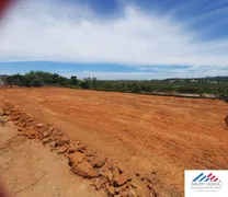 Terreno / Lote / Condomínio à venda, 600m² no Itauna, Saquarema - Foto 1