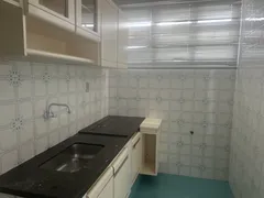 Apartamento com 3 Quartos à venda, 96m² no Setor Central, Goiânia - Foto 3