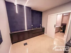 Conjunto Comercial / Sala para venda ou aluguel, 56m² no Centro, Balneário Camboriú - Foto 12