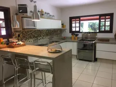 Casa de Condomínio com 4 Quartos para alugar, 500m² no Correas, Petrópolis - Foto 13