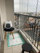 Apartamento com 3 Quartos à venda, 64m² no Vila Moraes, São Paulo - Foto 5