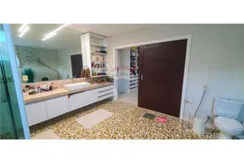 Casa de Condomínio com 5 Quartos à venda, 430m² no Ponta Negra, Natal - Foto 94