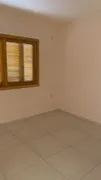 Casa com 2 Quartos à venda, 70m² no Praia de Mariluz, Imbé - Foto 21