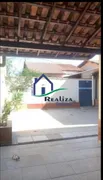 Casa com 2 Quartos à venda, 180m² no Aldeia da Prata Manilha, Itaboraí - Foto 3