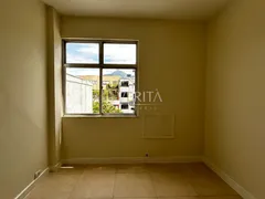 Cobertura com 5 Quartos para venda ou aluguel, 530m² no Barra da Tijuca, Rio de Janeiro - Foto 17