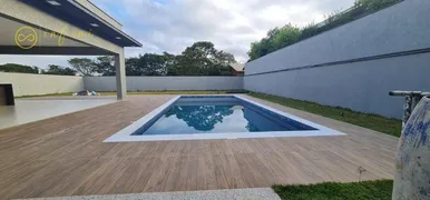 Casa de Condomínio com 3 Quartos à venda, 370m² no Condominio Terras de Sao Lucas, Sorocaba - Foto 20