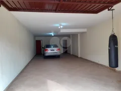 Sobrado com 3 Quartos à venda, 248m² no Mandaqui, São Paulo - Foto 47