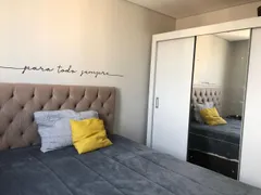 Apartamento com 2 Quartos à venda, 49m² no Portal dos Ipes 3, Cajamar - Foto 2