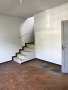 Casa com 2 Quartos à venda, 150m² no Vila Dos Remedios, São Paulo - Foto 3