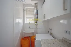 Cobertura com 2 Quartos à venda, 181m² no Batel, Curitiba - Foto 47