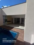 Casa com 3 Quartos à venda, 136m² no Vila Santa Helena, Goiânia - Foto 3